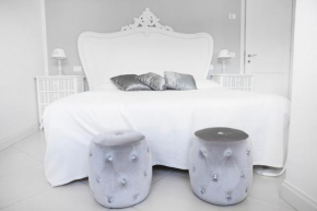 Гостиница B&B The Divine  Вербанья